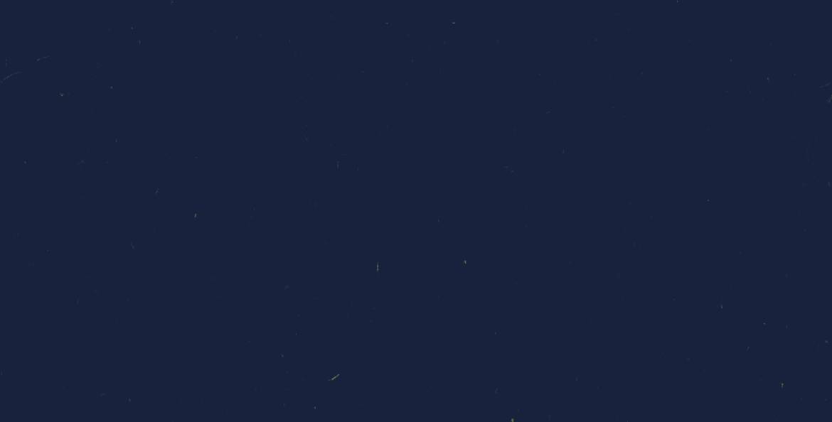 bg_blue-scaled.jpg