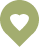 marker2.png