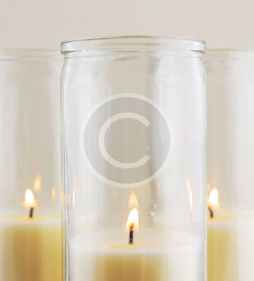 product3.jpg