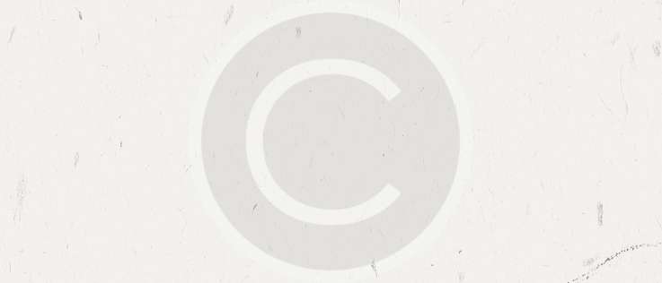rectangle-8-copy-5.jpg