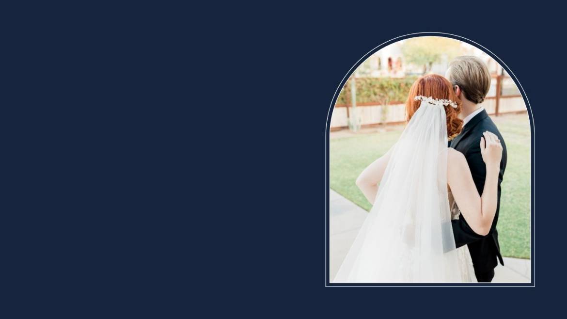 banner-2.jpg