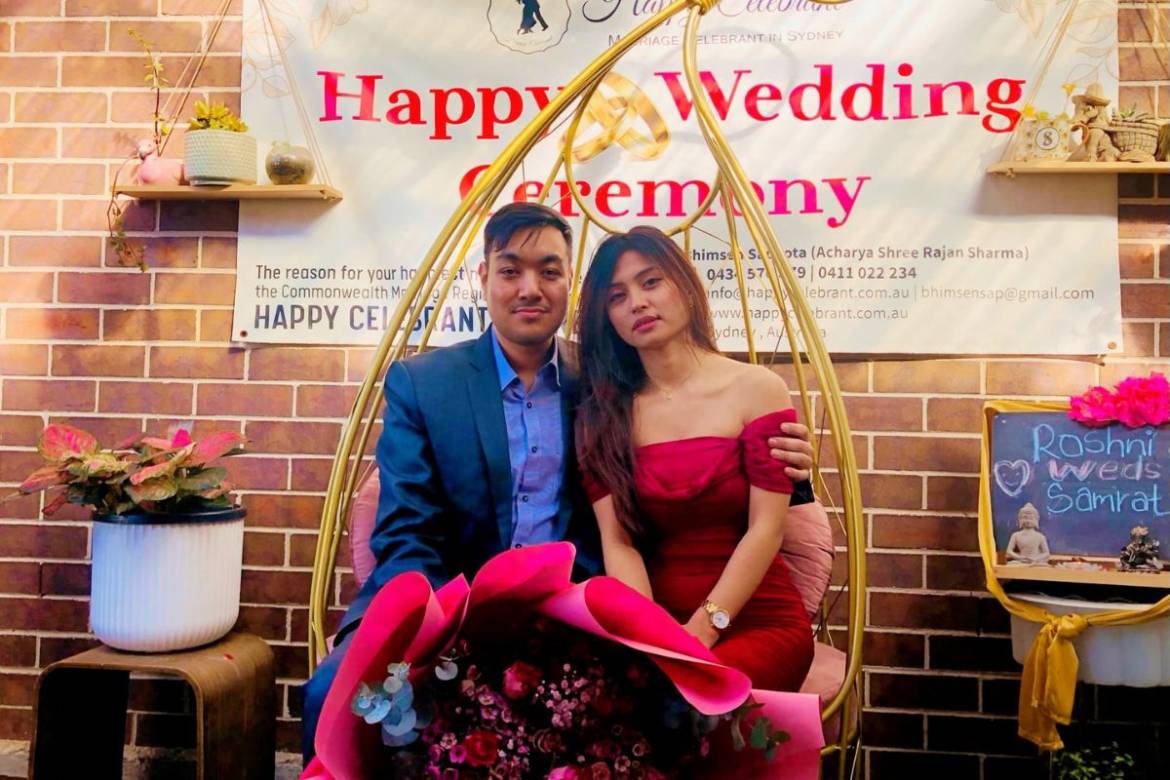 happycelebrant-9.jpg